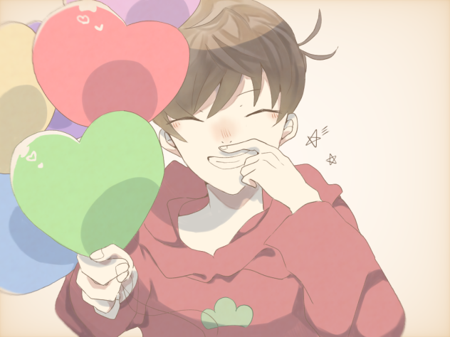 無題265