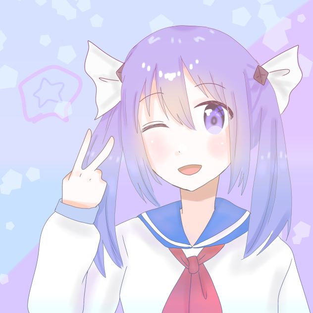 うさねこキャベツさんへの景品！