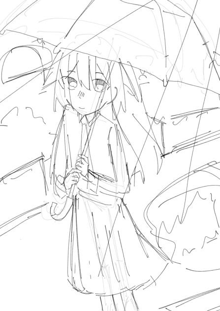無題947