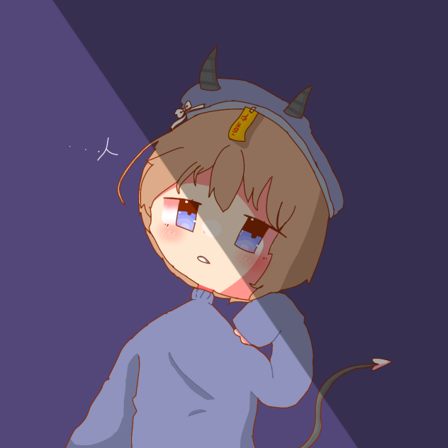 Random - ibisPaint