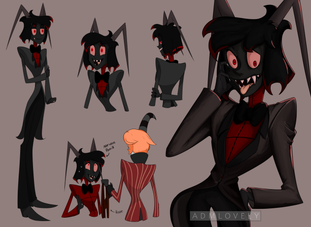 Samual (REQUEST, CONTEST)