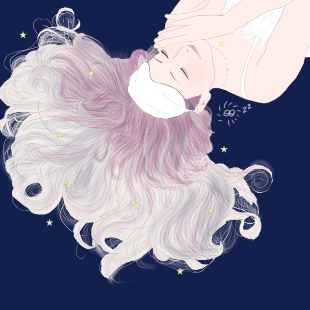 君、夢に何思ふ 。 ibisPaint 君、夢に何思ふ 。 ibisPaint