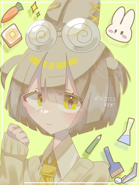 FAです！！