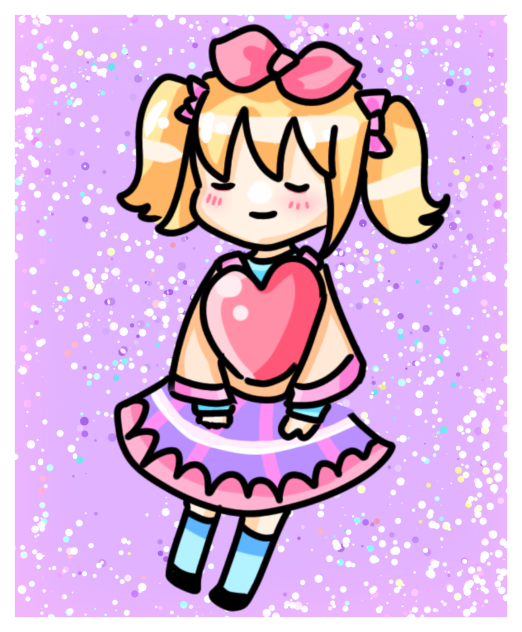 Icon Image