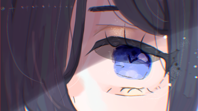 ぱち