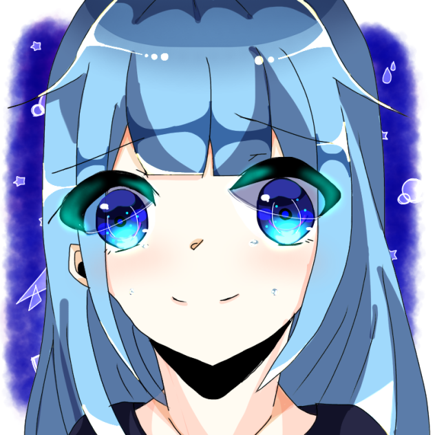 無題1117