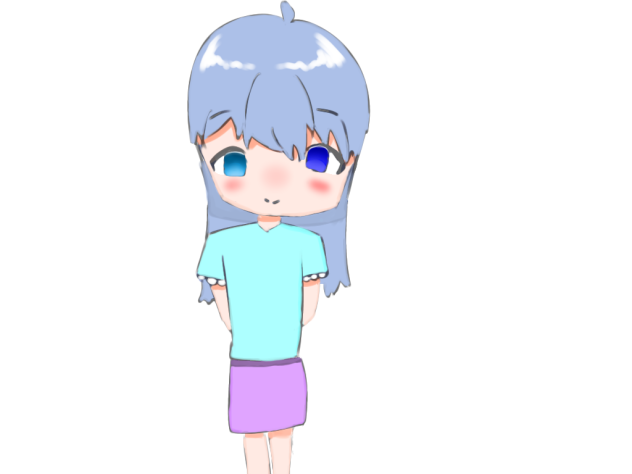 アツヌリ