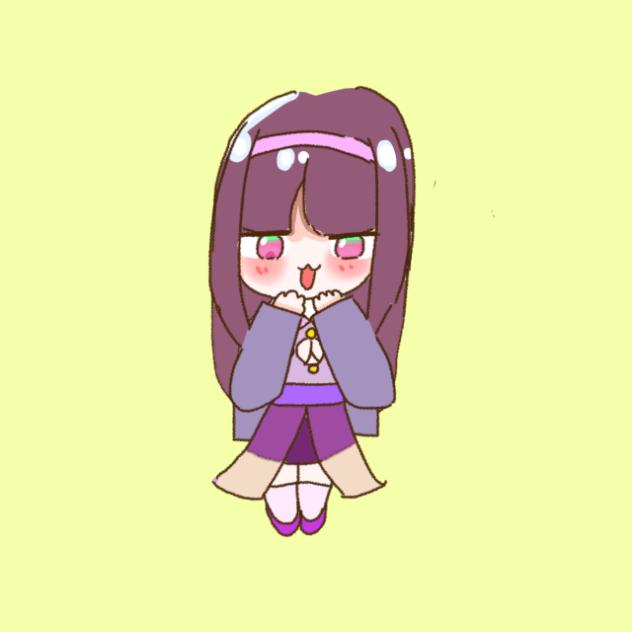 しめしめじ　途中