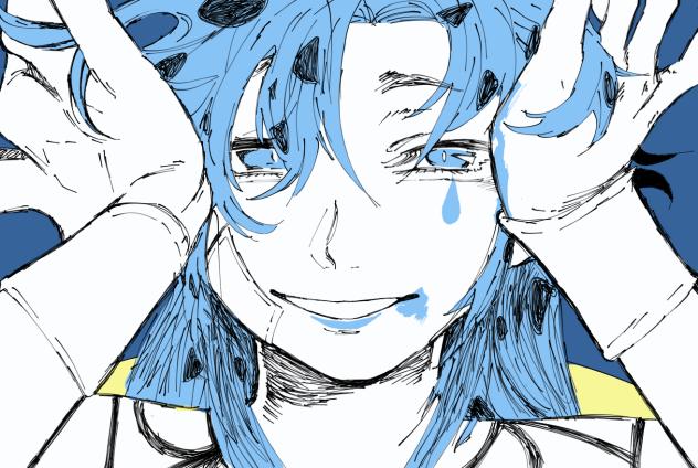 ヴィラン