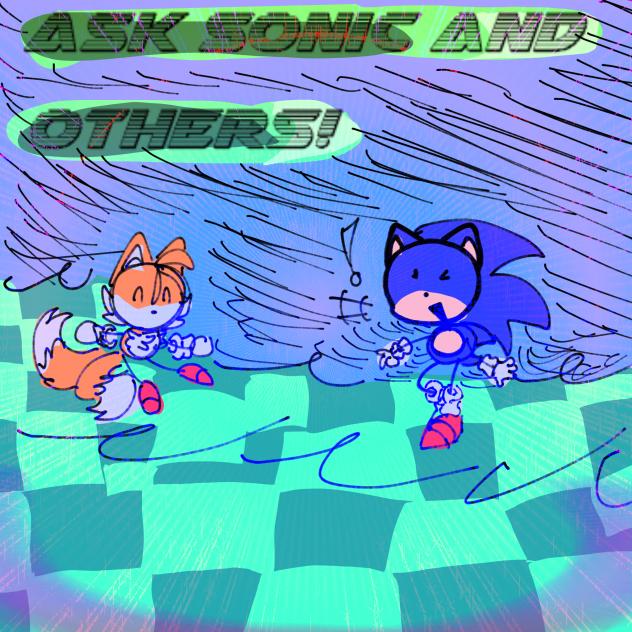 for a new comic