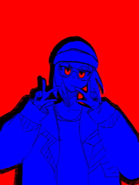 無題624
