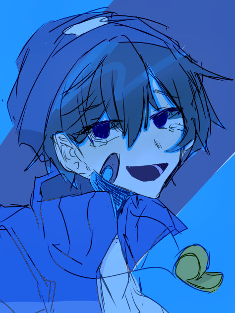 さるやま
