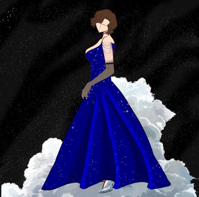 Stellalune redo