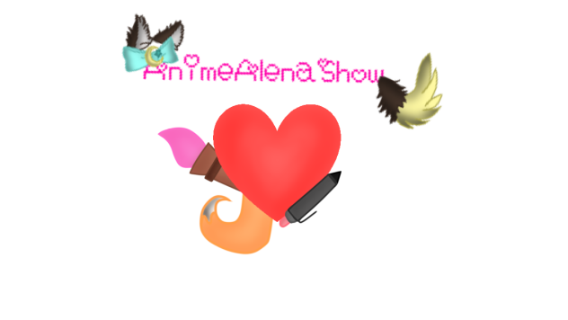 My mlp oc updated cutie mark