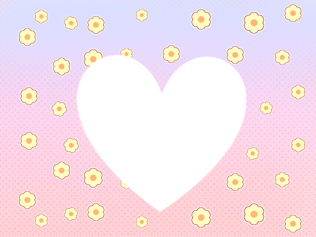 simple comic background