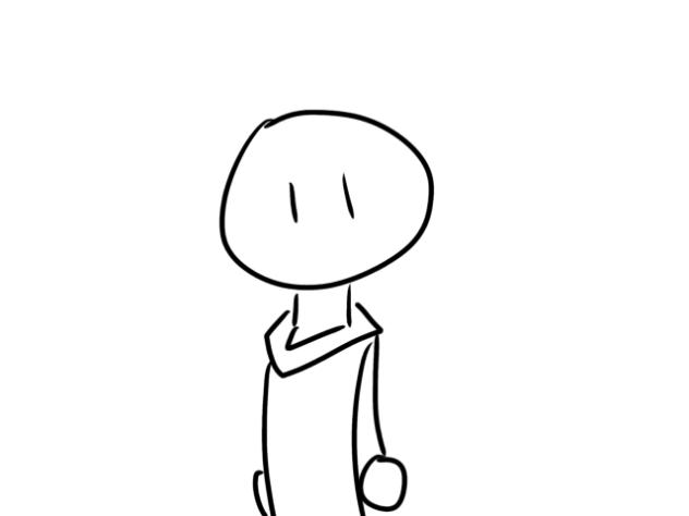 L’money or L’gun