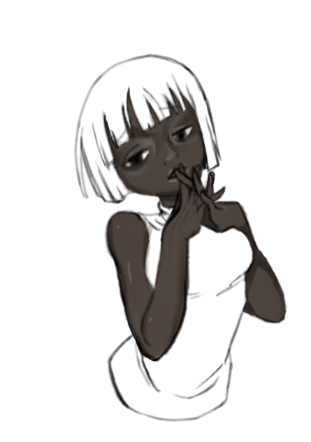 kind draw study 12.1 07