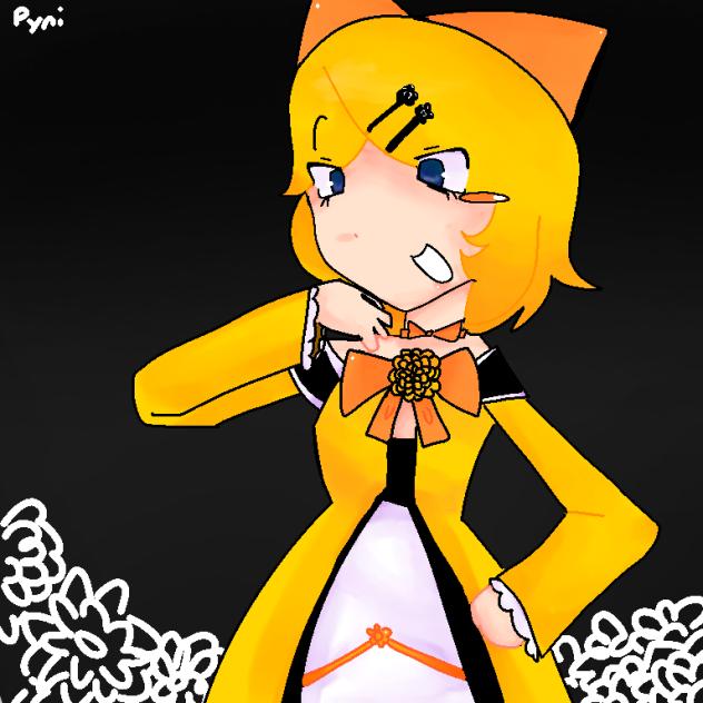 Oh oh oh oh So shall we start