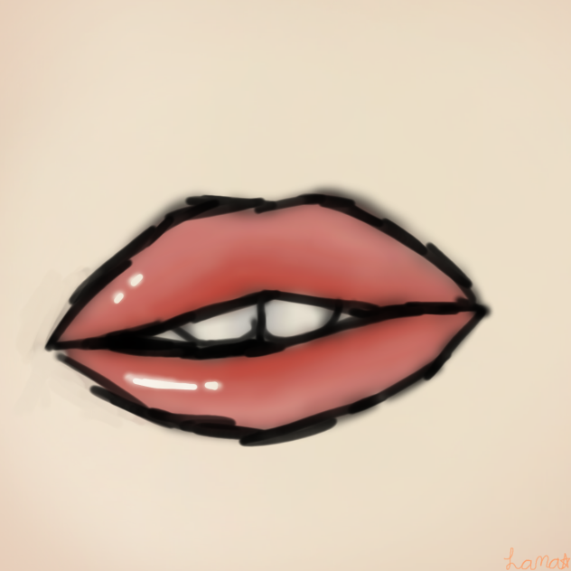 Lips