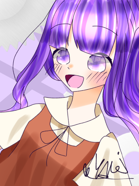 エルフ