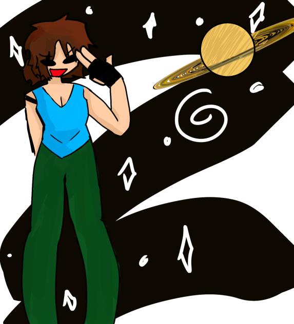REMAKE - ibisPaint