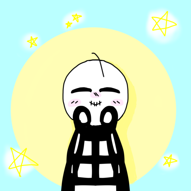 スキッド