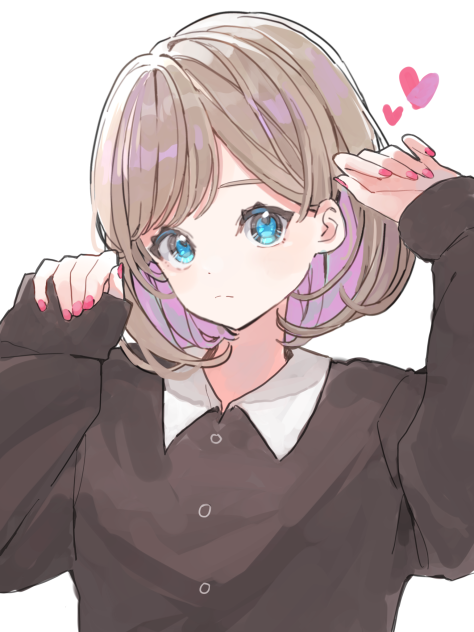 無題237