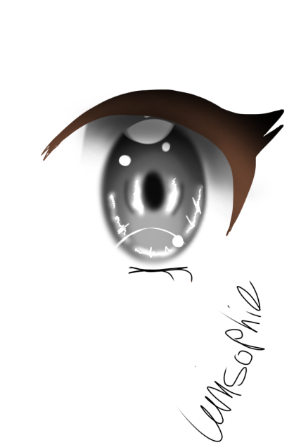 eye test