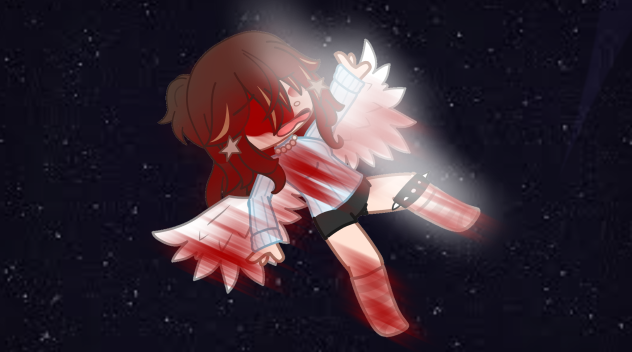 🩸🩸