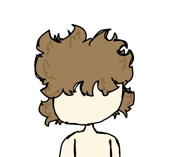 i might use these hair styles