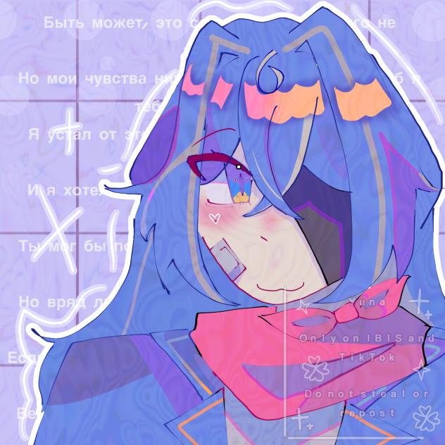 artstyle test