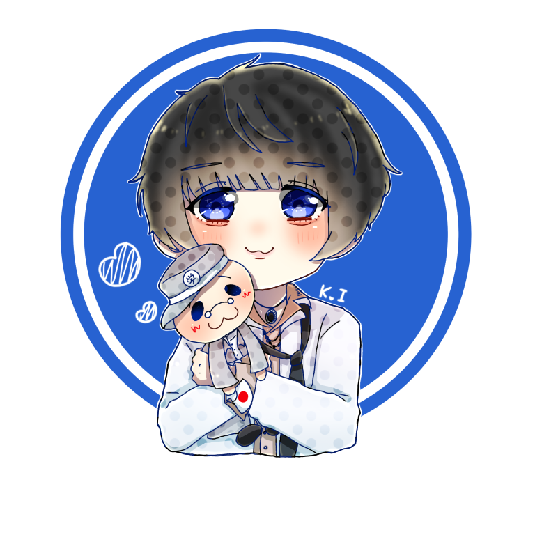 image235553351.png
