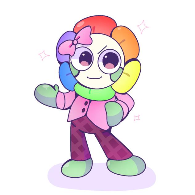Pink!💖🩷