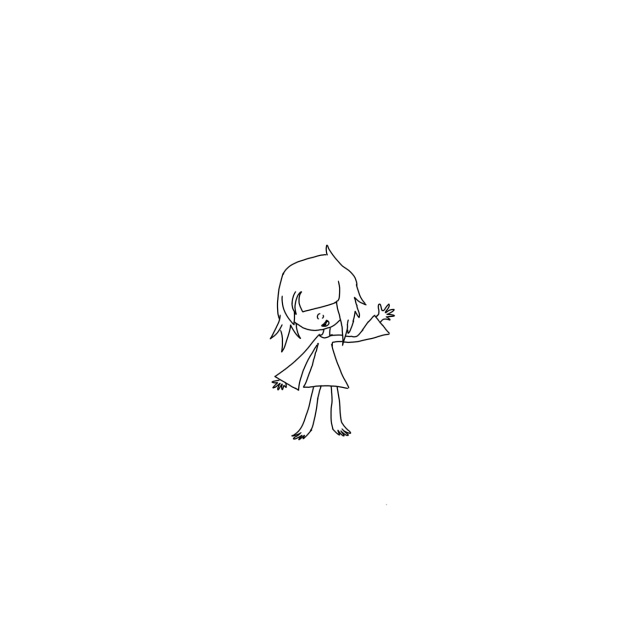 may