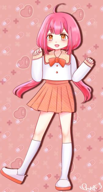 💞💃💞