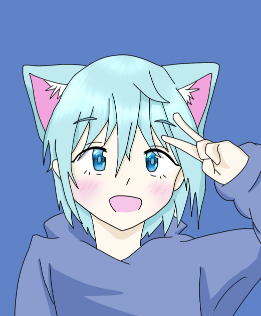 かいりきくん(2)