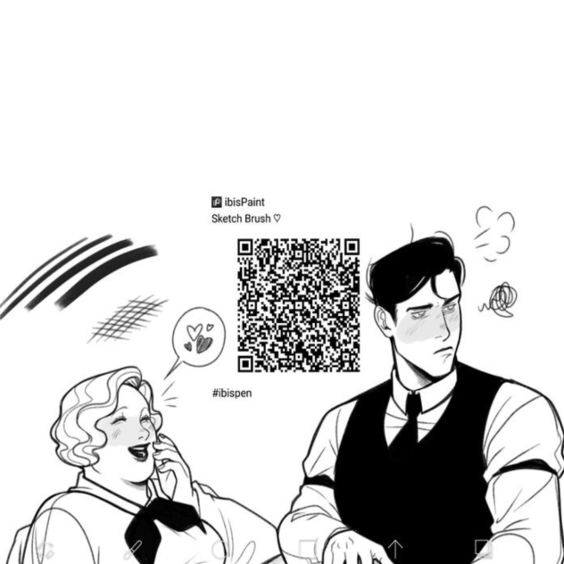 not mine (sidamarink on x)