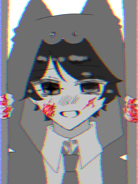 【おnjgやすnみ