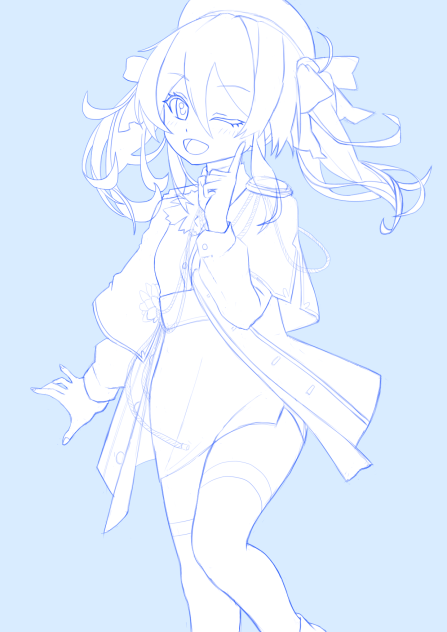 無題245ー下書き