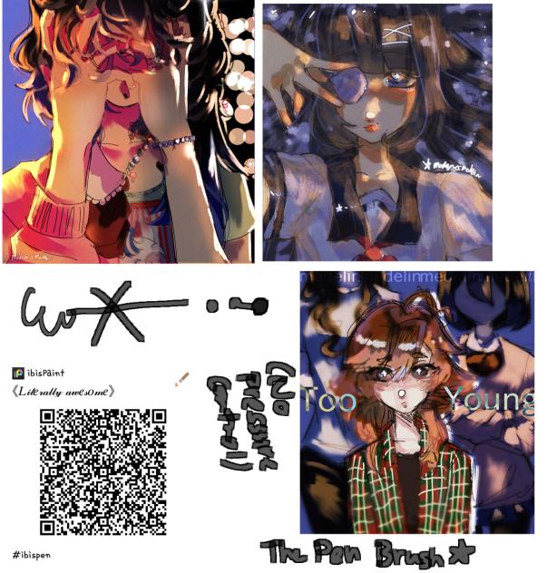 《𝐿𝒾𝓉𝑒𝓇𝒶𝓁𝓁𝓎 𝒶𝓌𝑒𝓈𝑜𝓂𝑒》