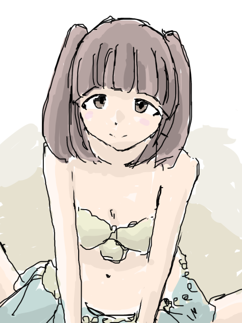 無題6394