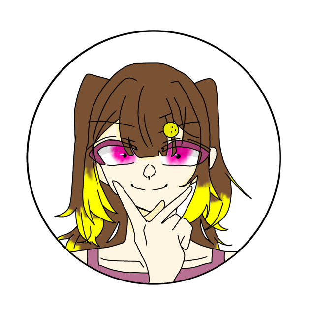 るるたまちゃん！