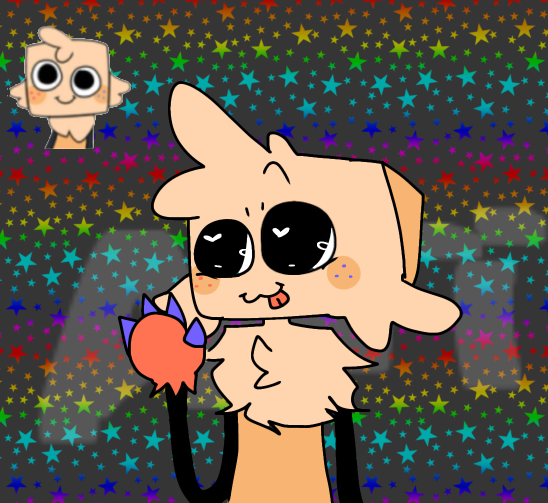 goob!!
