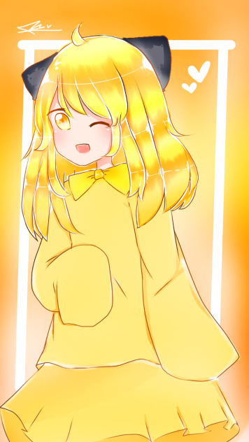 Gift for a friend