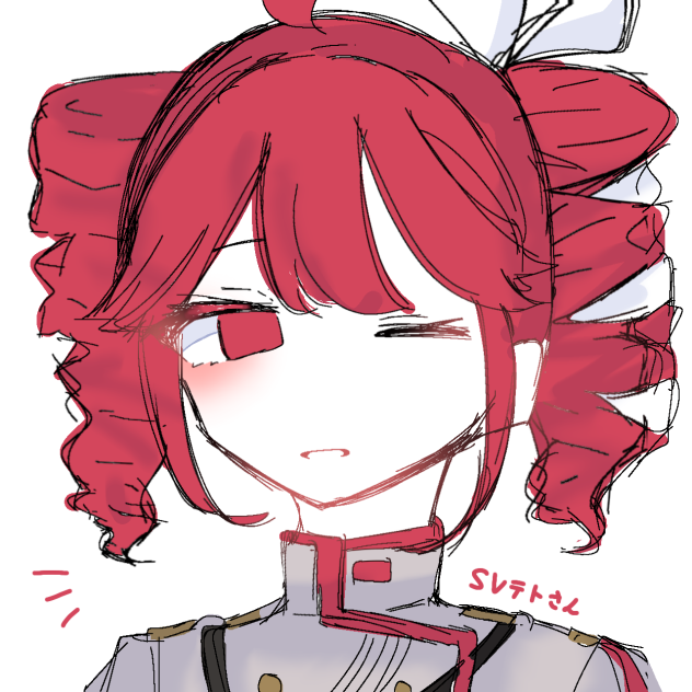 14日目