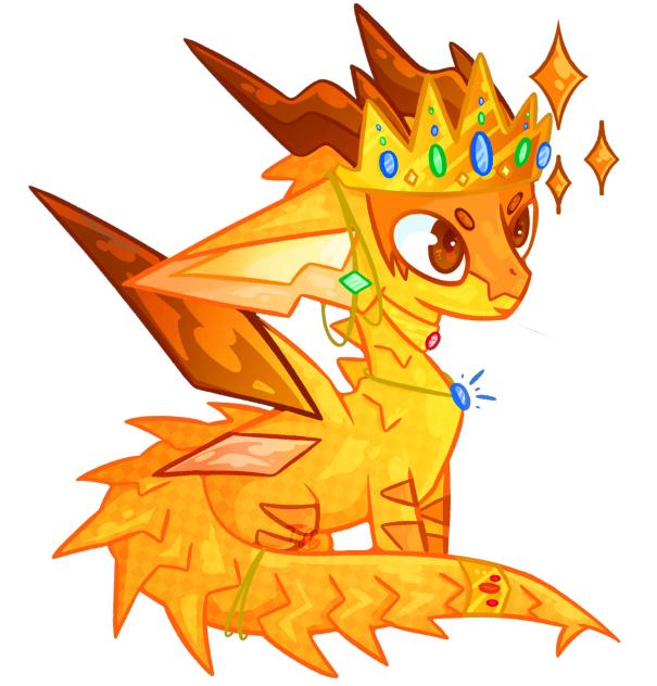 Artfight011