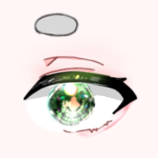 し