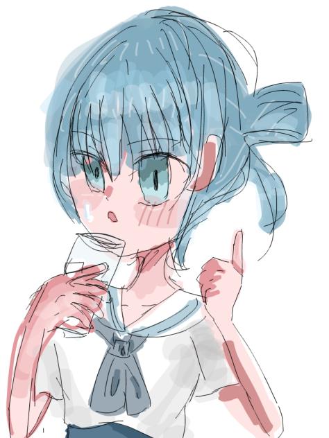 過去絵