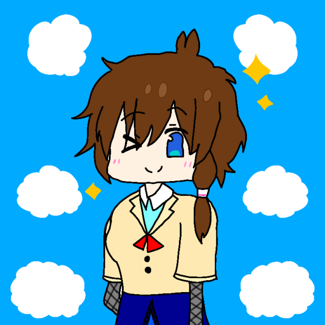 ゆるキャラ