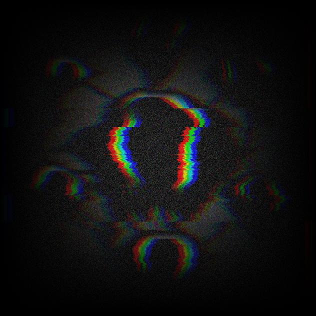 A-90-01 (Eyes Of Wrath)